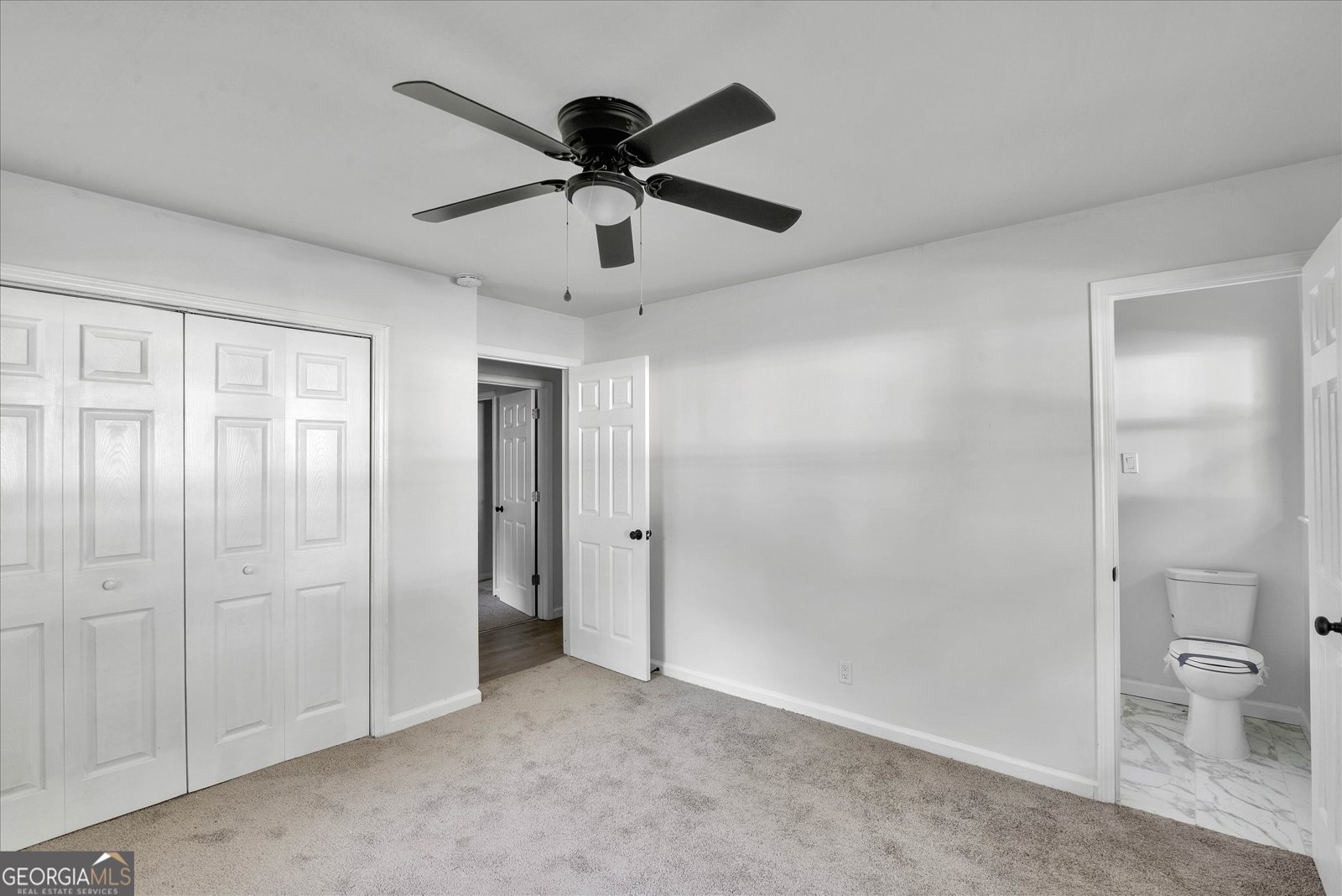 1544 Austin Road Atlanta - Photo 22