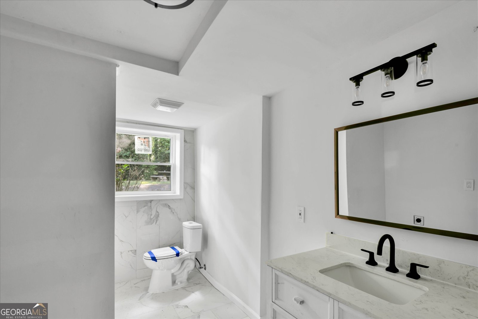 1544 Austin Road Atlanta - Photo 23