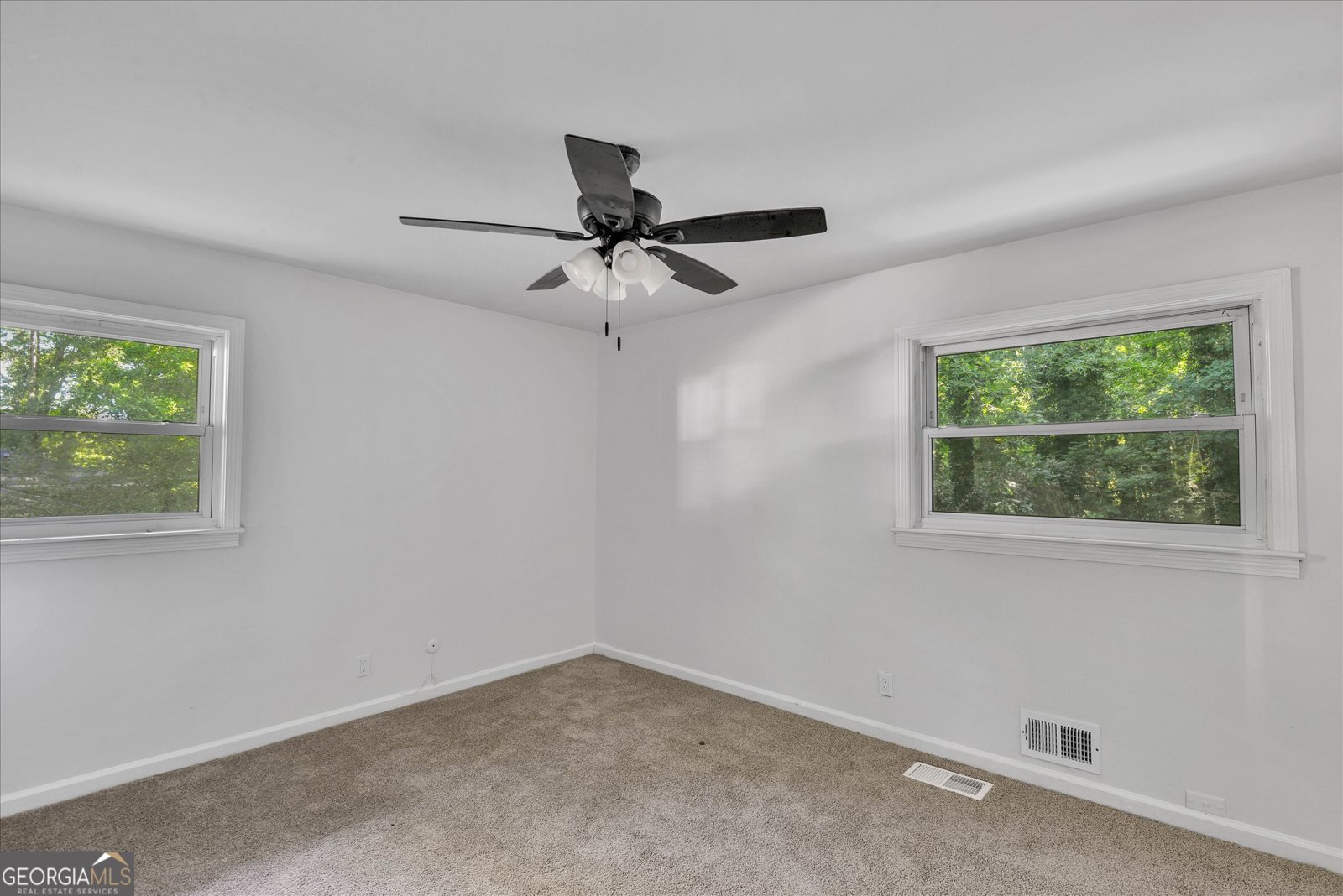 1544 Austin Road Atlanta - Photo 24