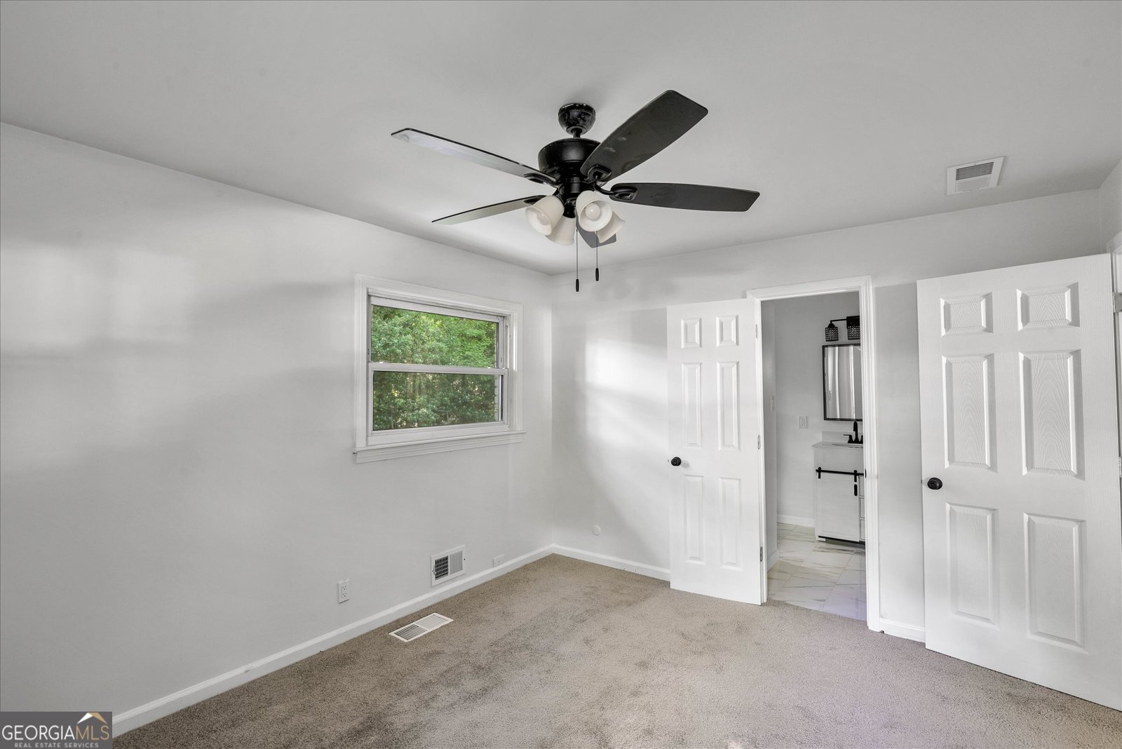 1544 Austin Road Atlanta - Photo 25