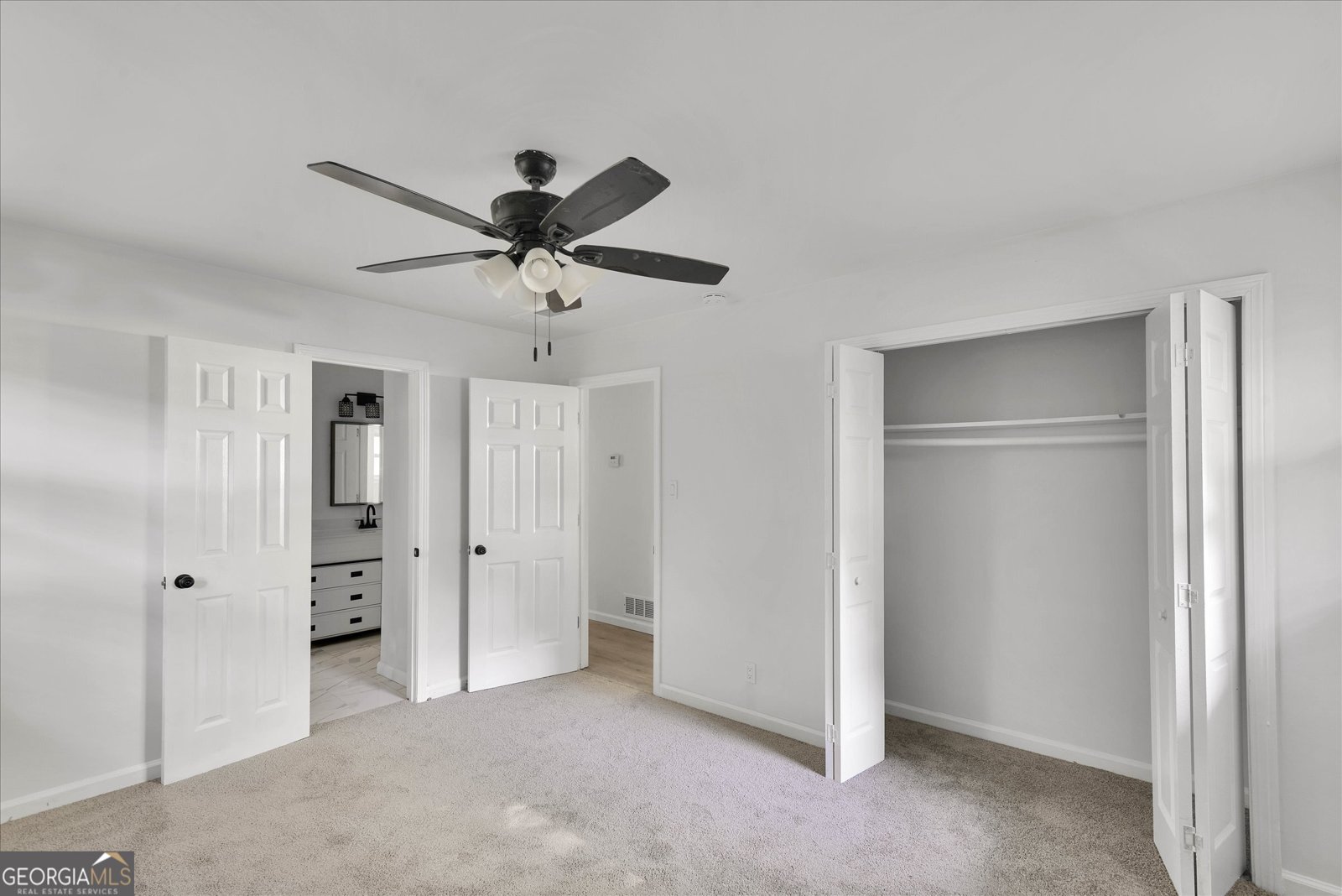 1544 Austin Road Atlanta - Photo 26