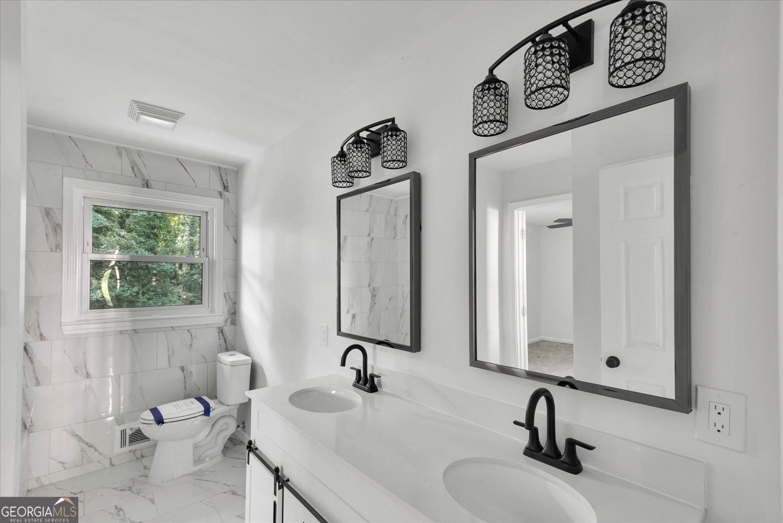 1544 Austin Road Atlanta - Photo 27