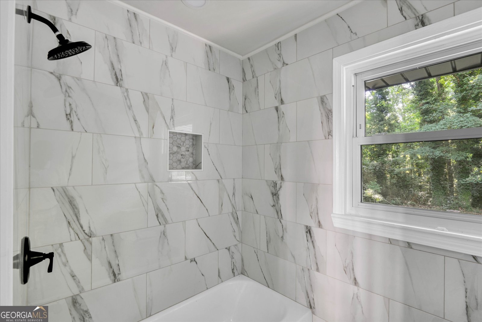 1544 Austin Road Atlanta - Photo 28