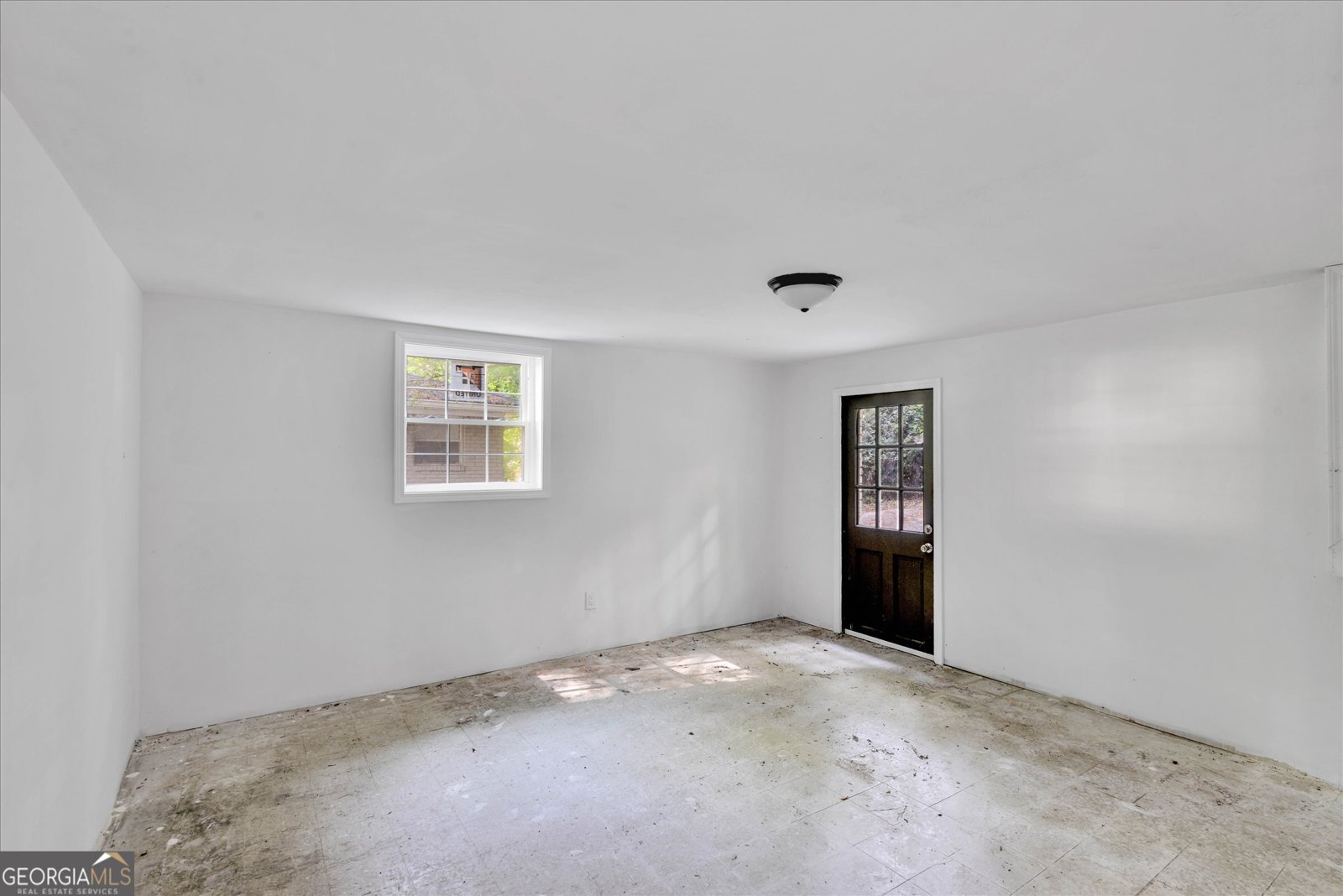 1544 Austin Road Atlanta - Photo 29