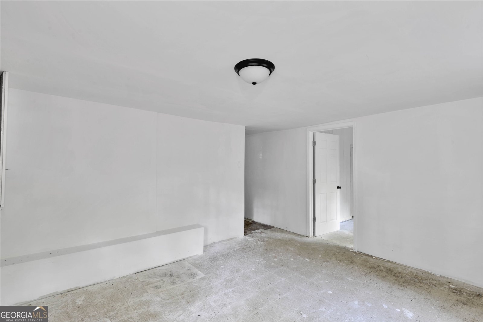 1544 Austin Road Atlanta - Photo 30