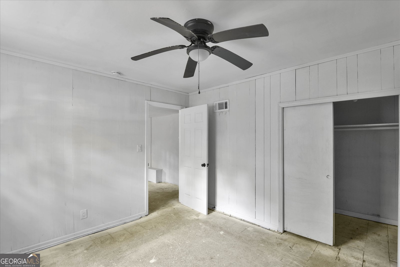 1544 Austin Road Atlanta - Photo 31