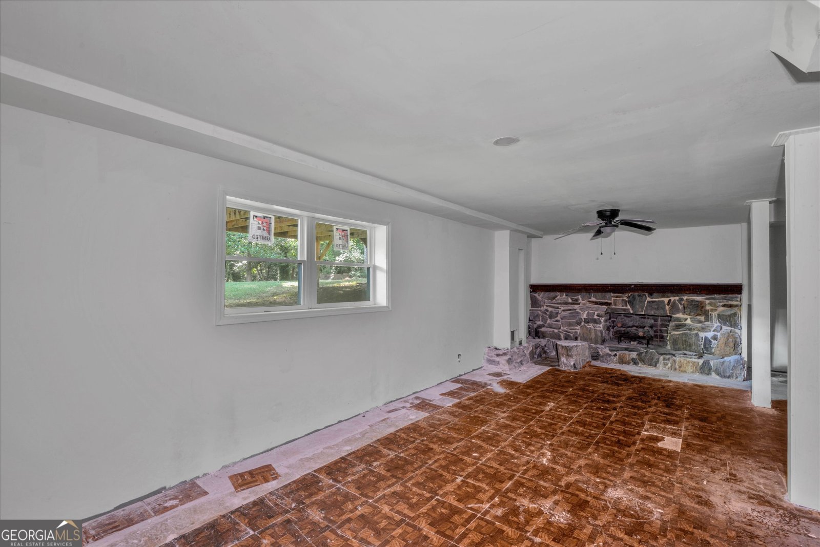 1544 Austin Road Atlanta - Photo 32