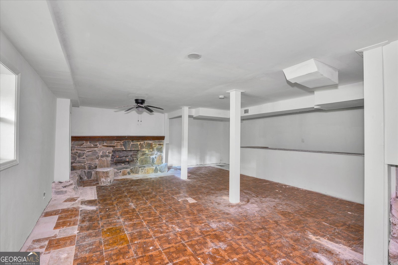 1544 Austin Road Atlanta - Photo 33