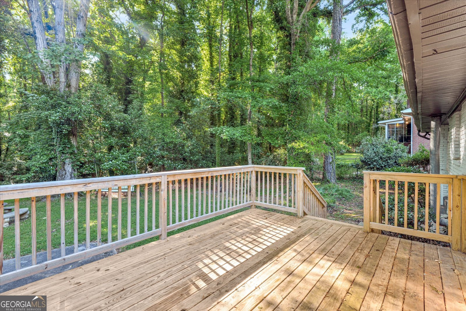 1544 Austin Road Atlanta - Photo 35