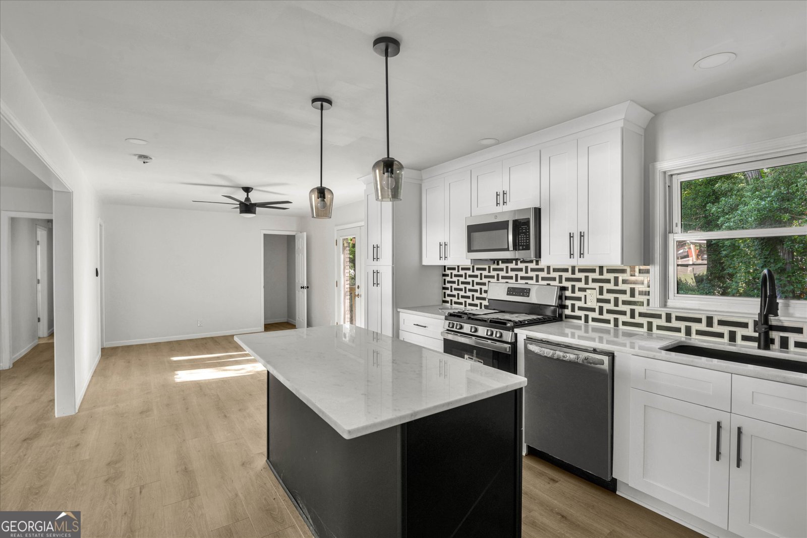 1544 Austin Road Atlanta - Photo 6