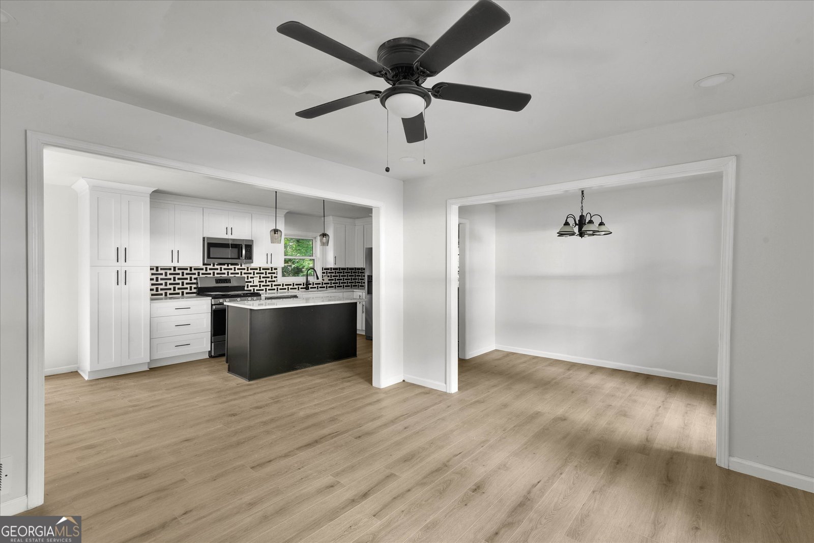 1544 Austin Road Atlanta - Photo 7