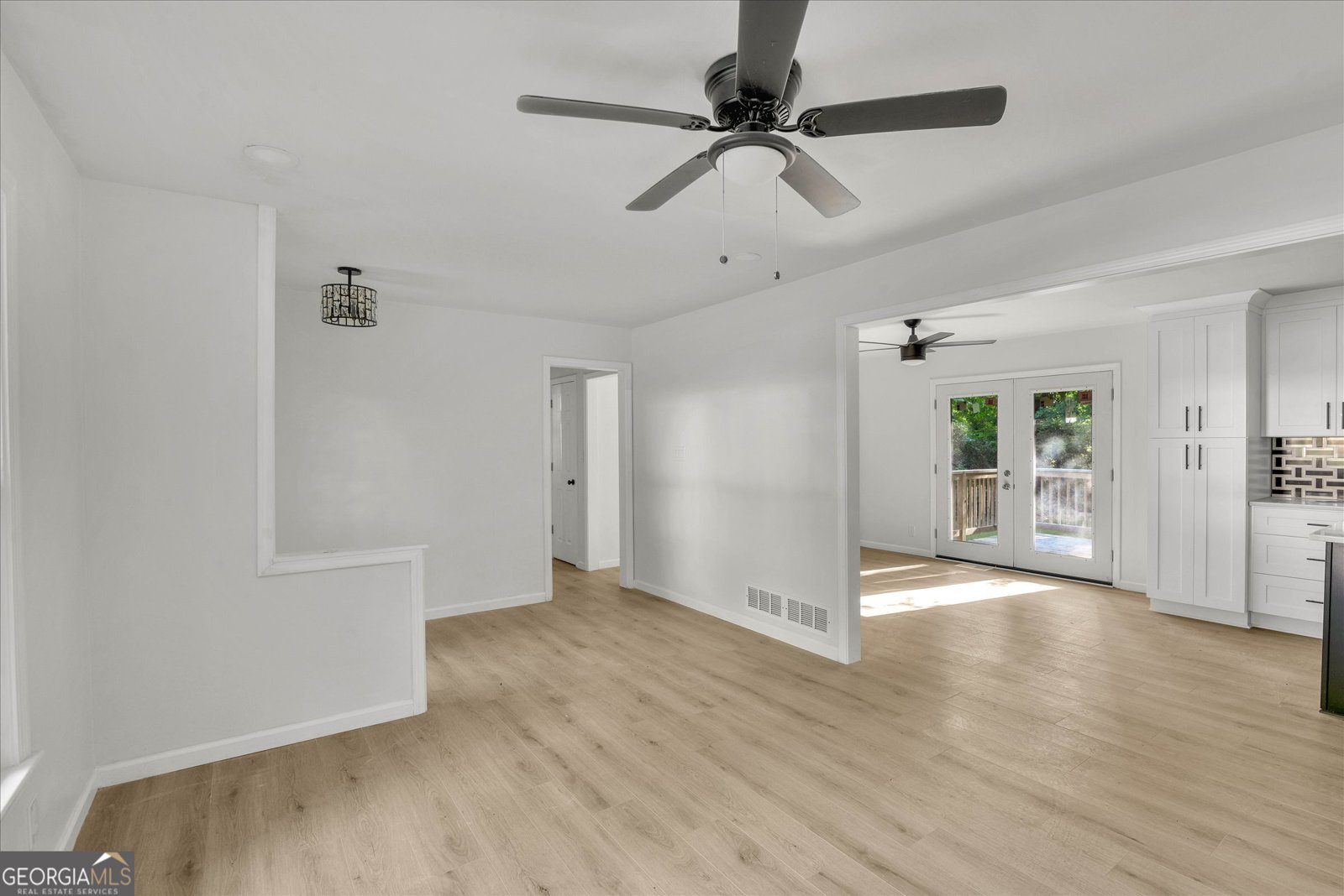 1544 Austin Road Atlanta - Photo 8