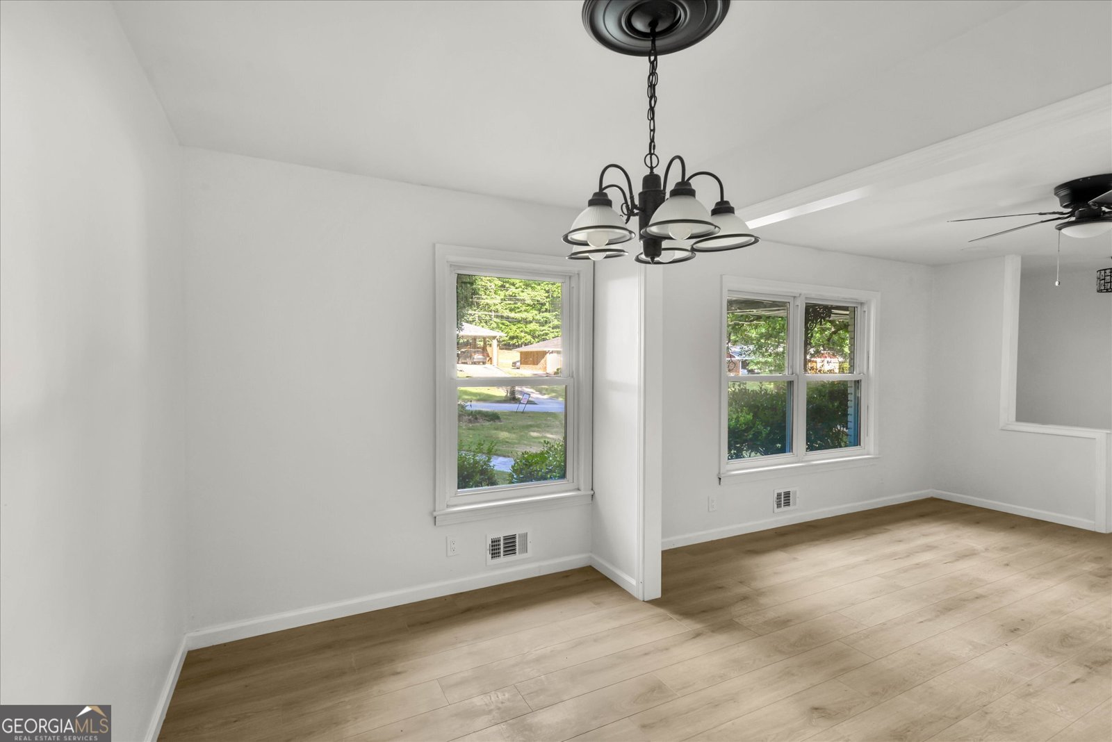 1544 Austin Road Atlanta - Photo 9