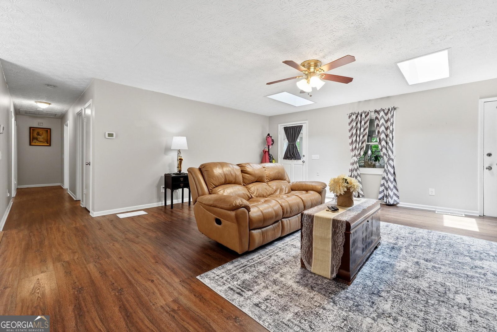 426 Green Ridge Road Cartersville - Photo 10