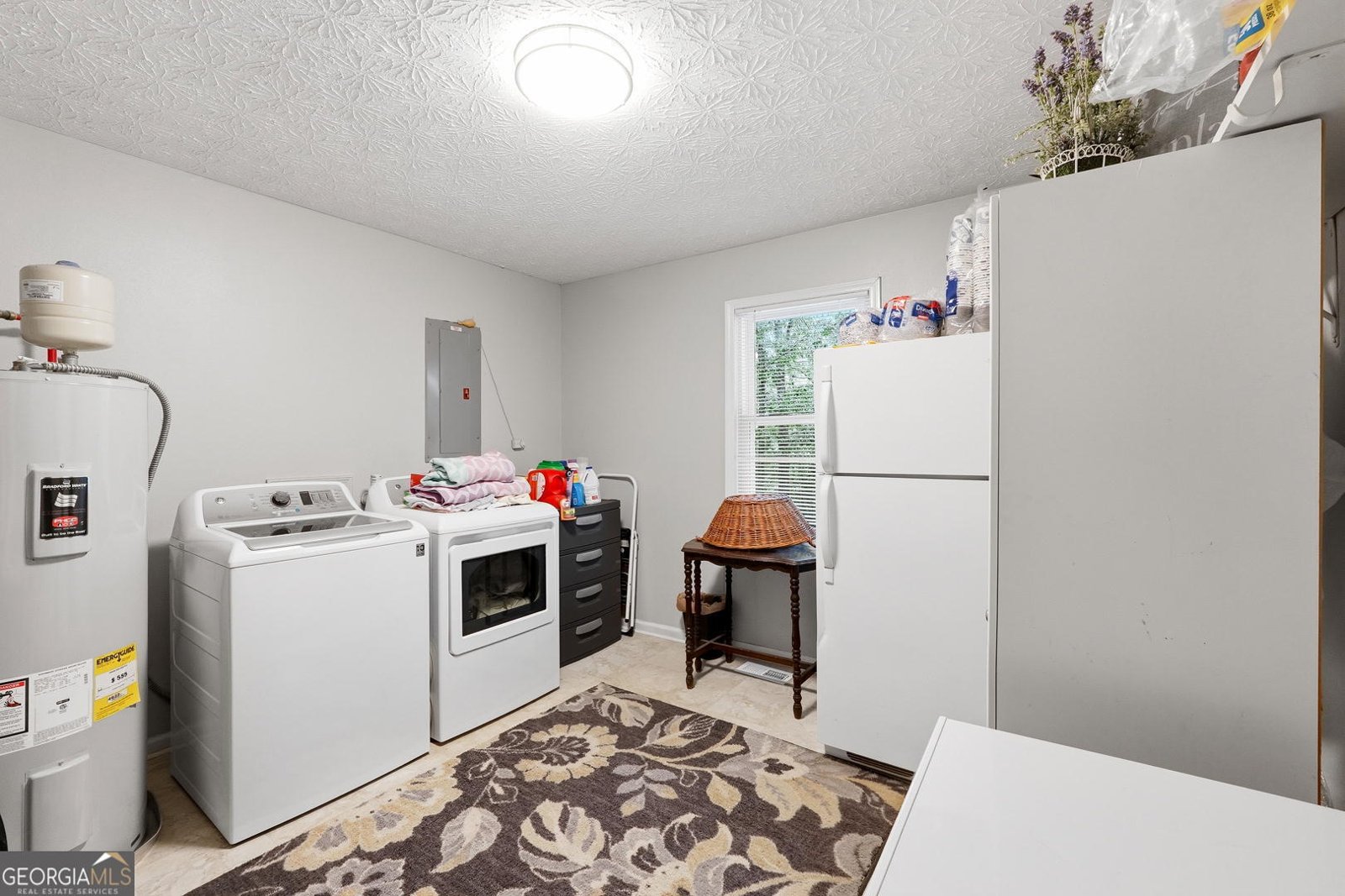 426 Green Ridge Road Cartersville - Photo 13