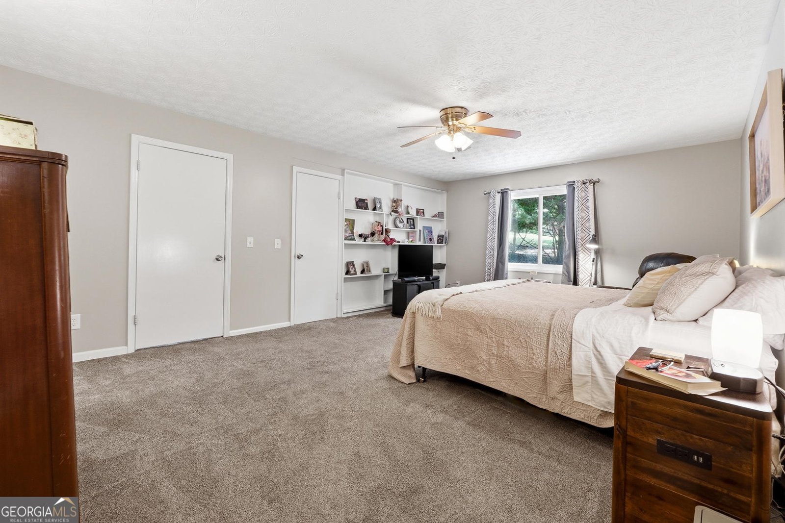 426 Green Ridge Road Cartersville - Photo 14