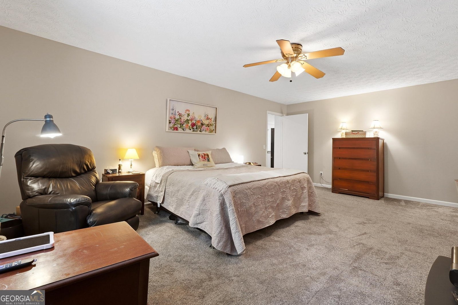 426 Green Ridge Road Cartersville - Photo 15