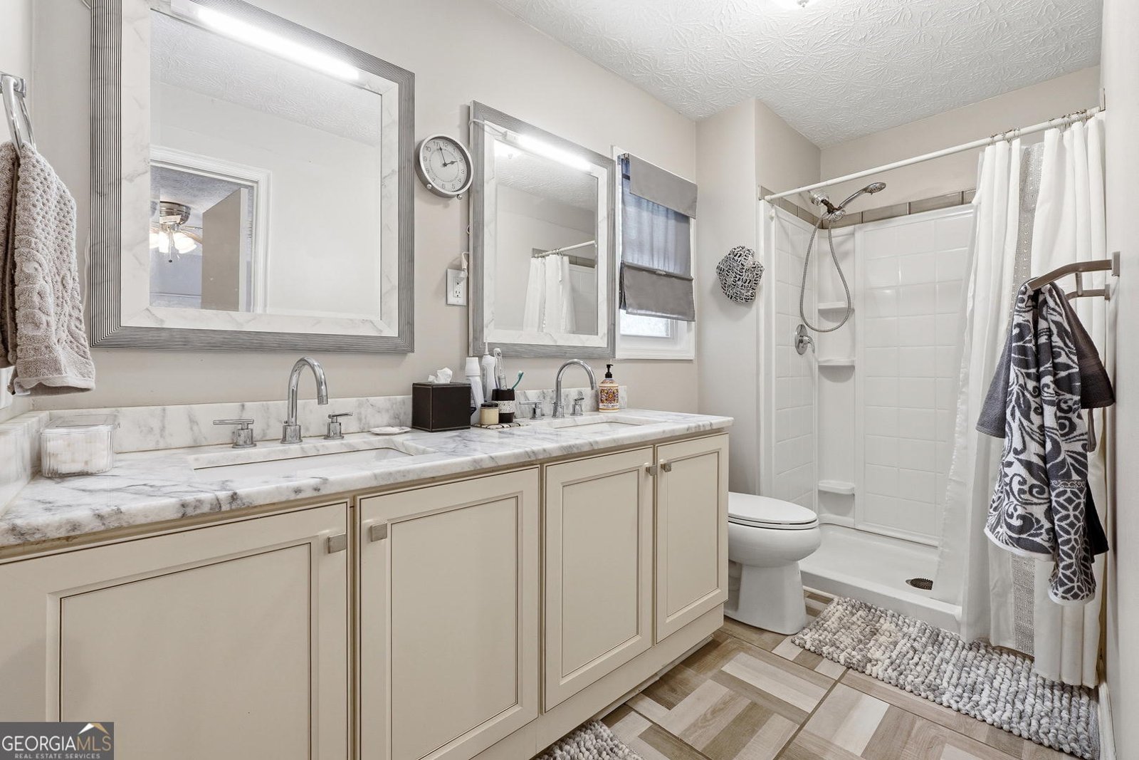 426 Green Ridge Road Cartersville - Photo 17