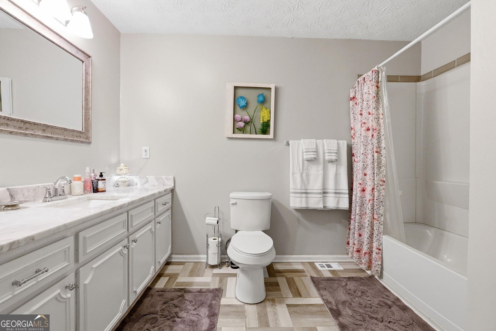 426 Green Ridge Road Cartersville - Photo 18