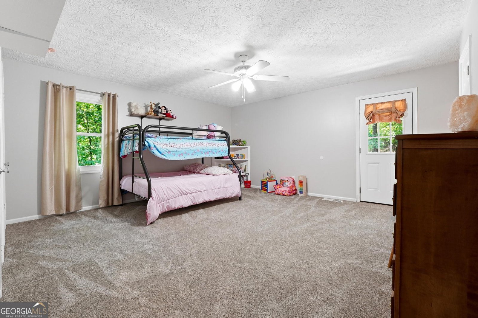 426 Green Ridge Road Cartersville - Photo 20