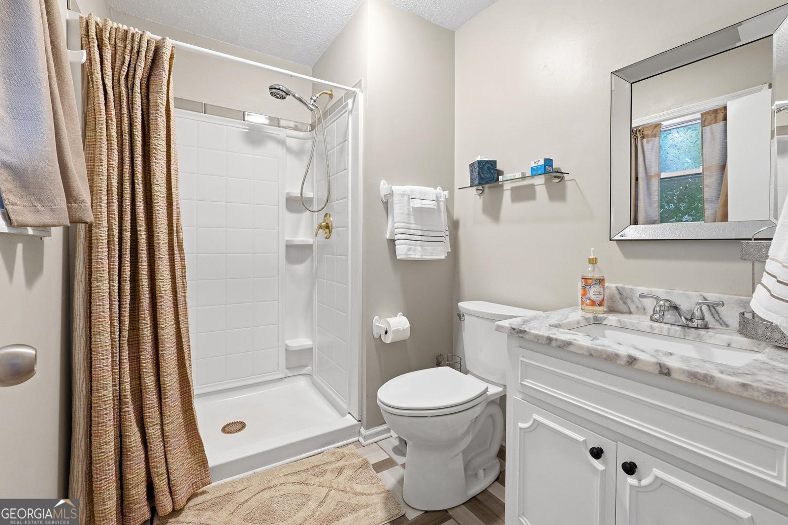 426 Green Ridge Road Cartersville - Photo 21