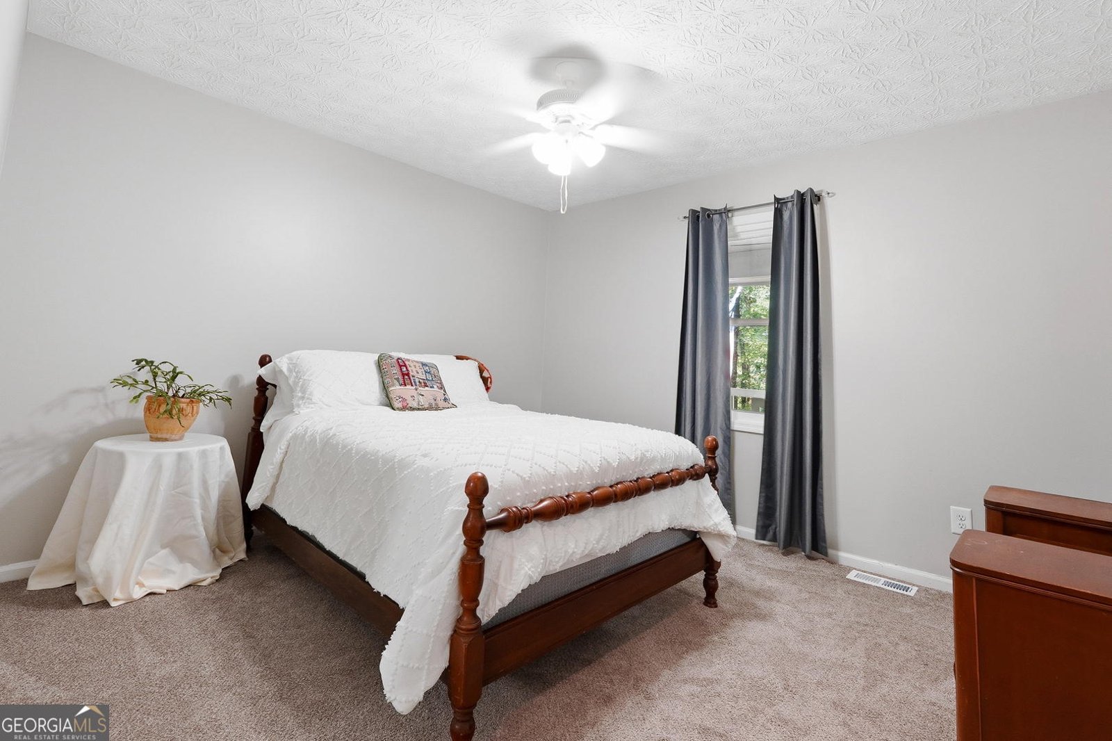 426 Green Ridge Road Cartersville - Photo 23