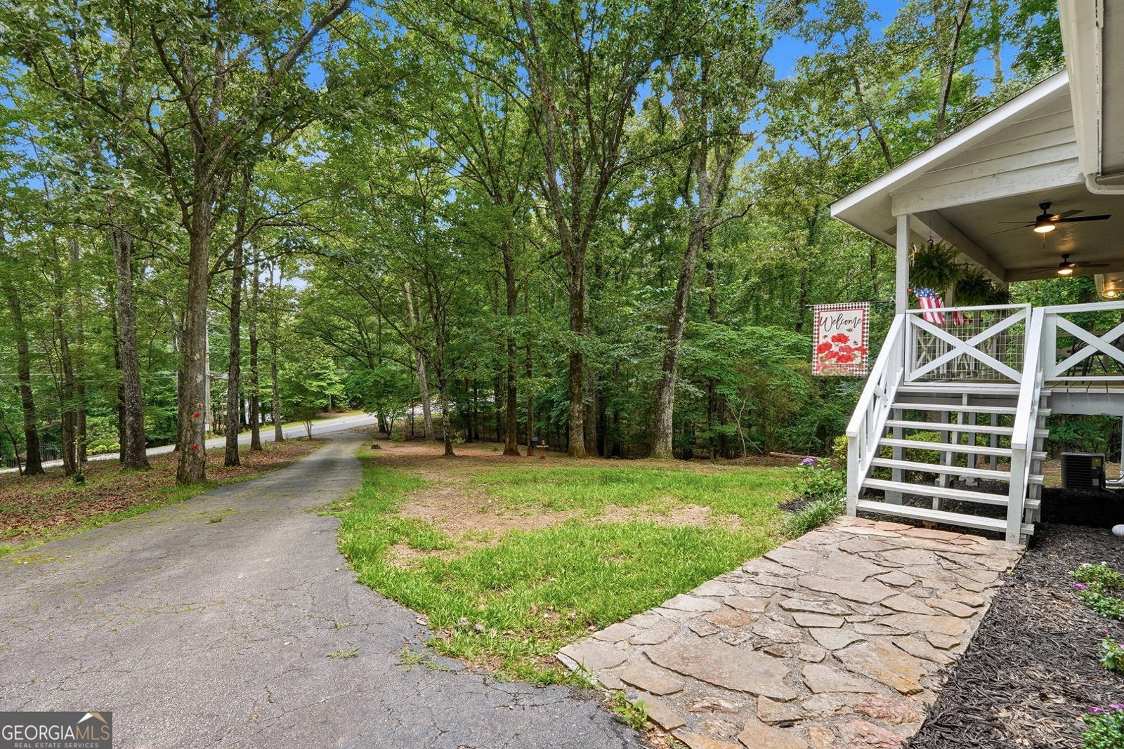 426 Green Ridge Road Cartersville - Photo 25