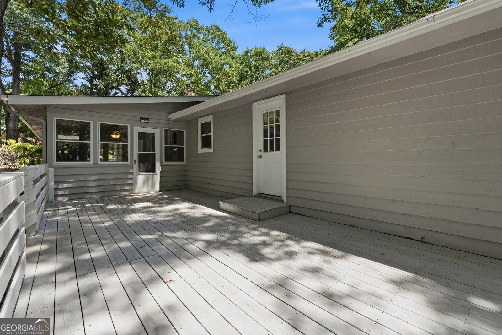 426 Green Ridge Road Cartersville - Photo 28