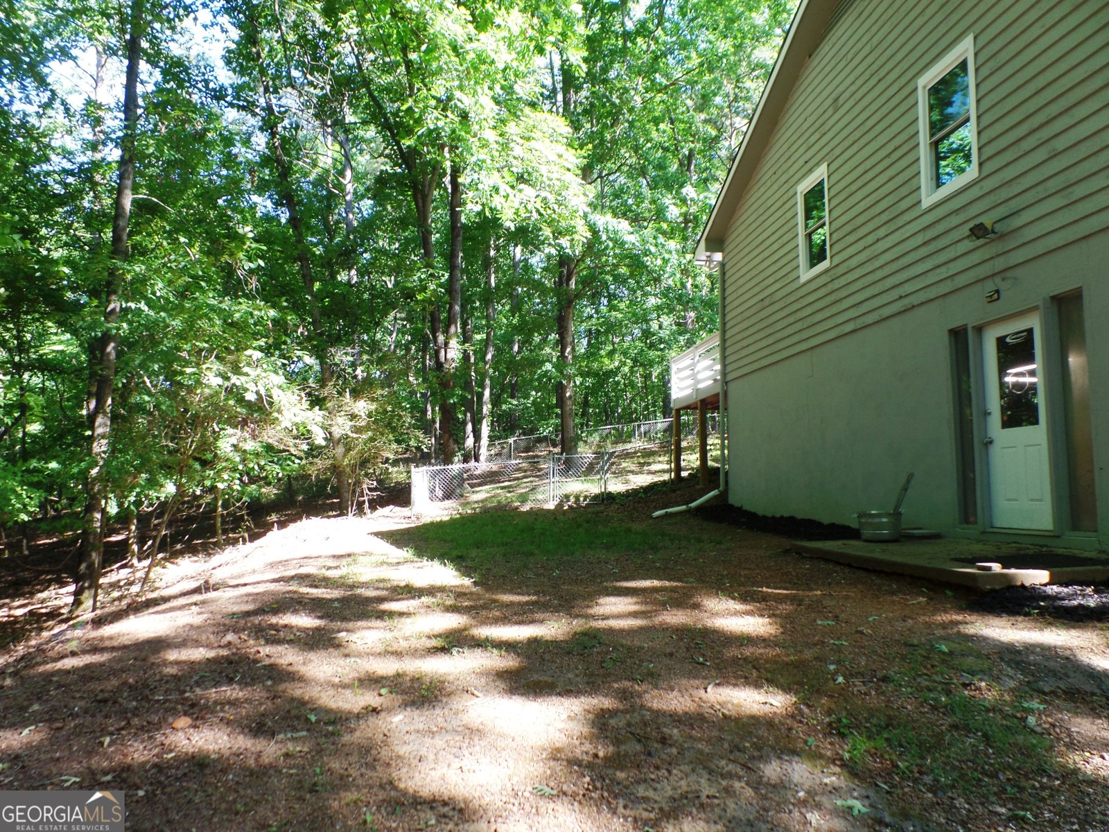 426 Green Ridge Road Cartersville - Photo 7