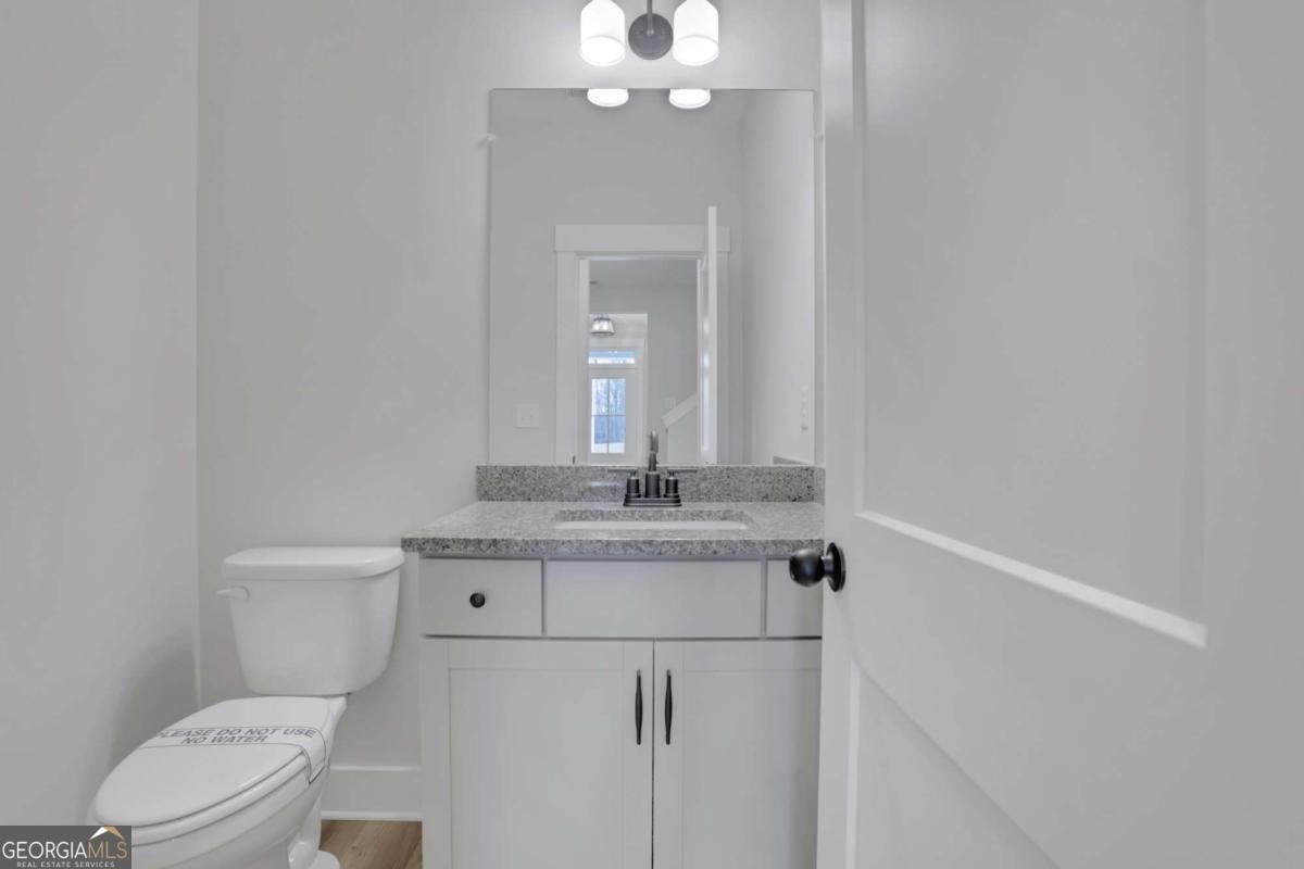 5 Trace Bluff Dawsonville - Photo 20