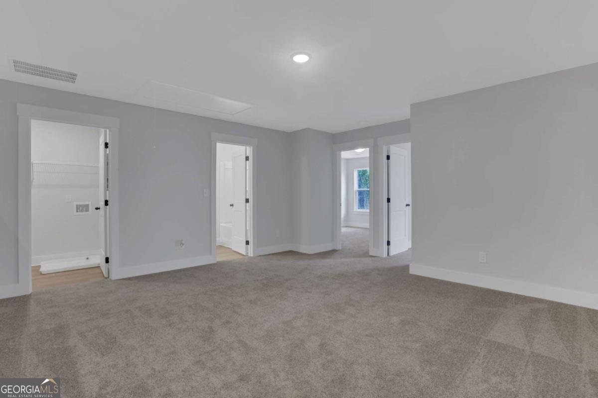 5 Trace Bluff Dawsonville - Photo 38