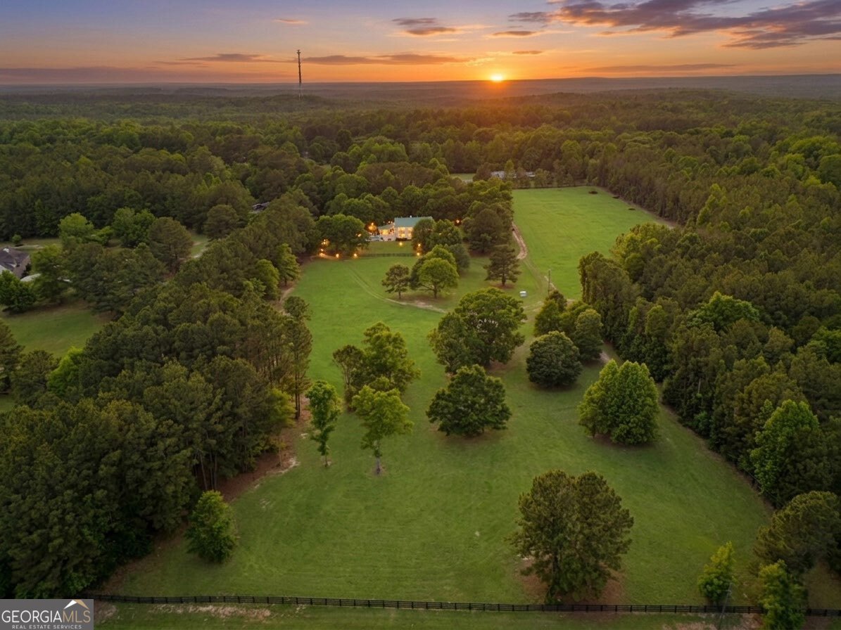 4 J Smith Road Newnan - main photo