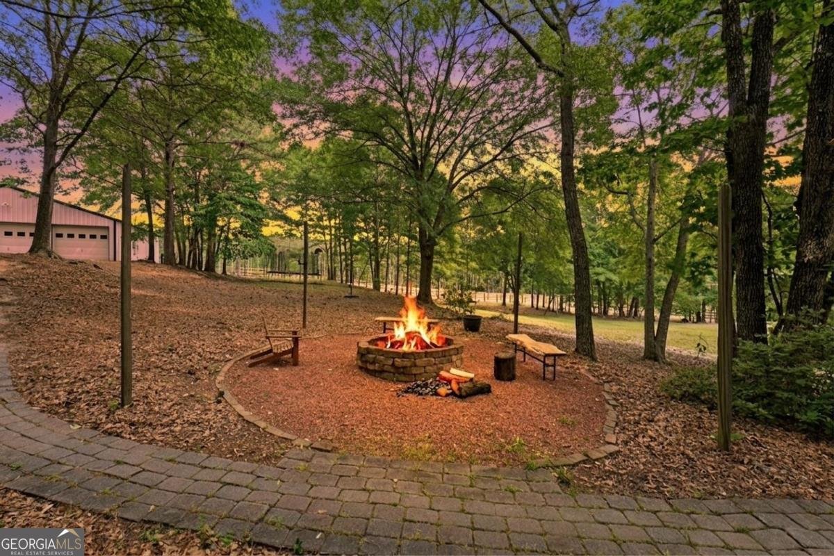4 J Smith Road Newnan - Photo 34