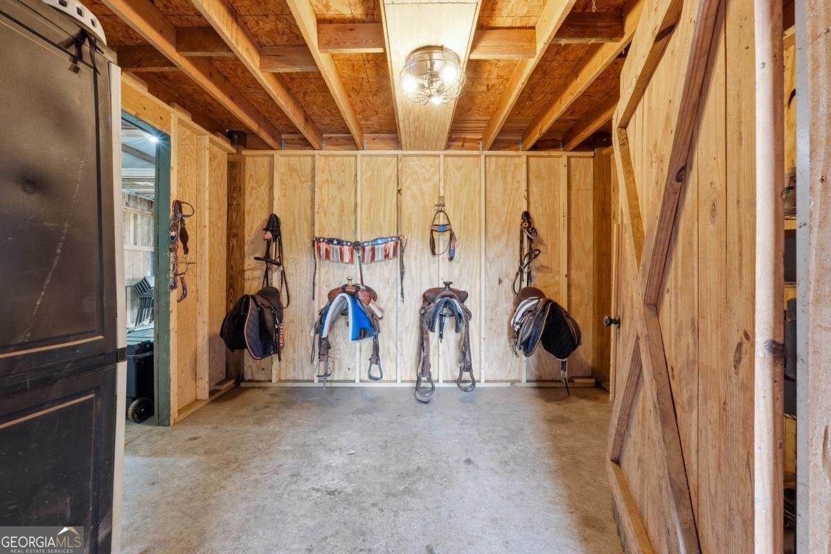 4 J Smith Road Newnan - Photo 36