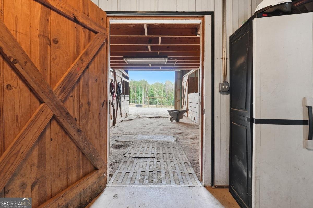4 J Smith Road Newnan - Photo 37