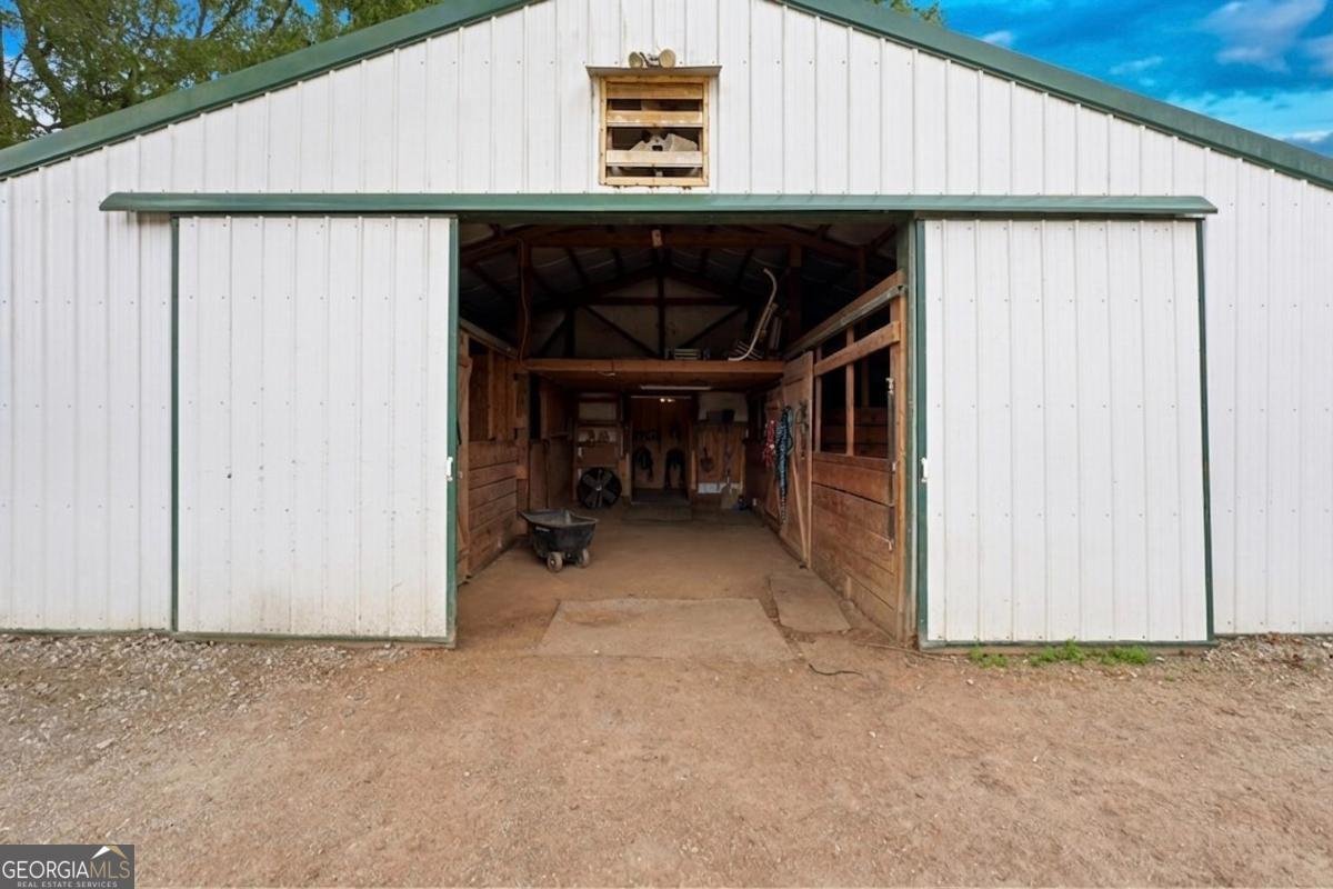 4 J Smith Road Newnan - Photo 38