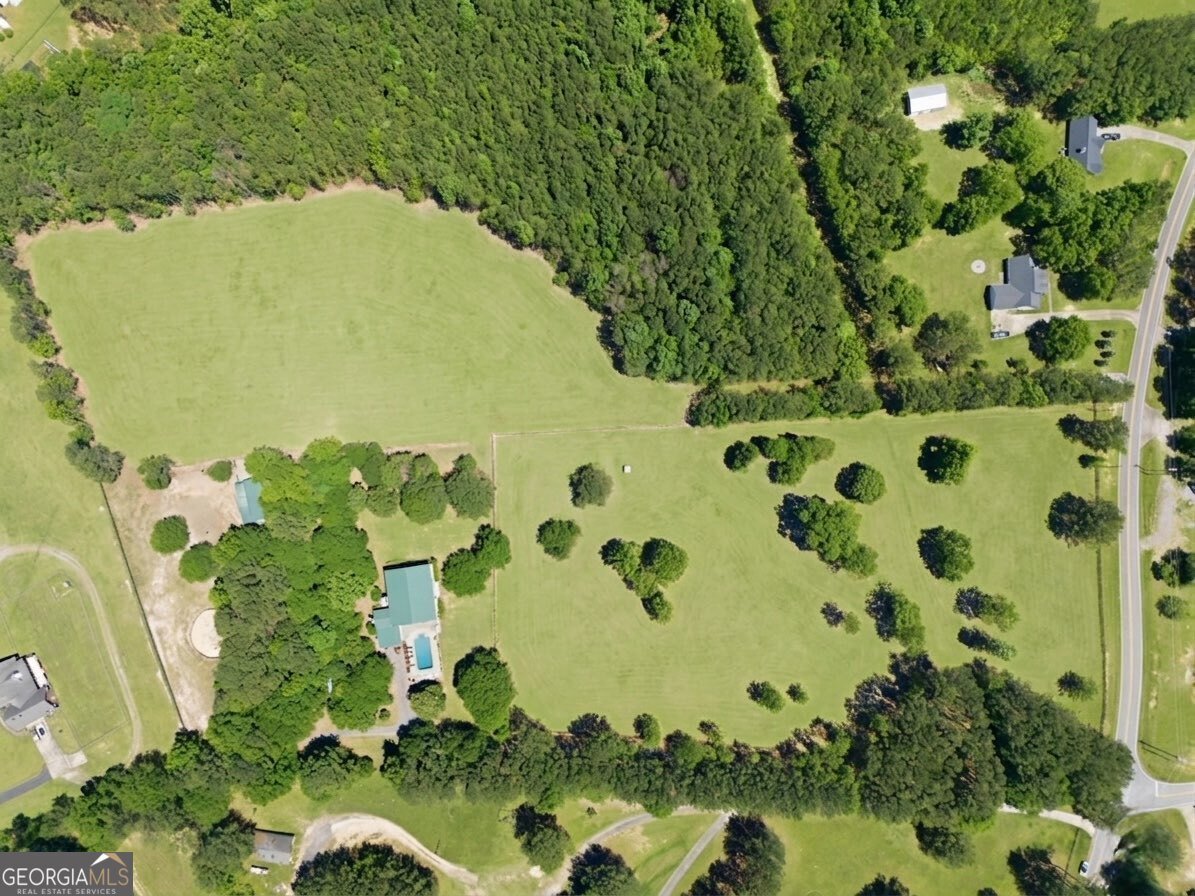 4 J Smith Road Newnan - Photo 41
