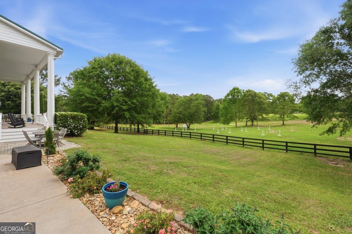 4 J Smith Road Newnan - Photo 7