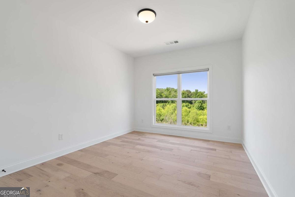 259 Milton Overlook Pass Woodstock - Photo 27