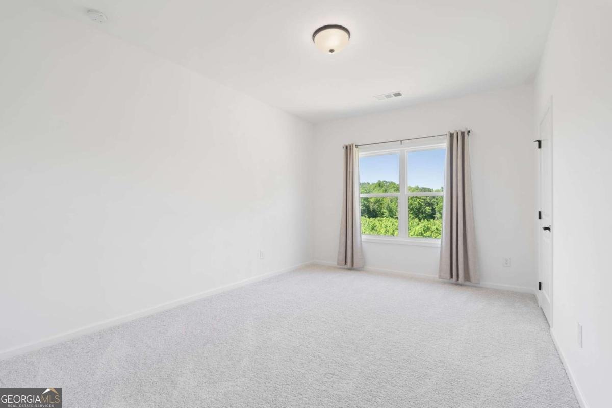 259 Milton Overlook Pass Woodstock - Photo 41