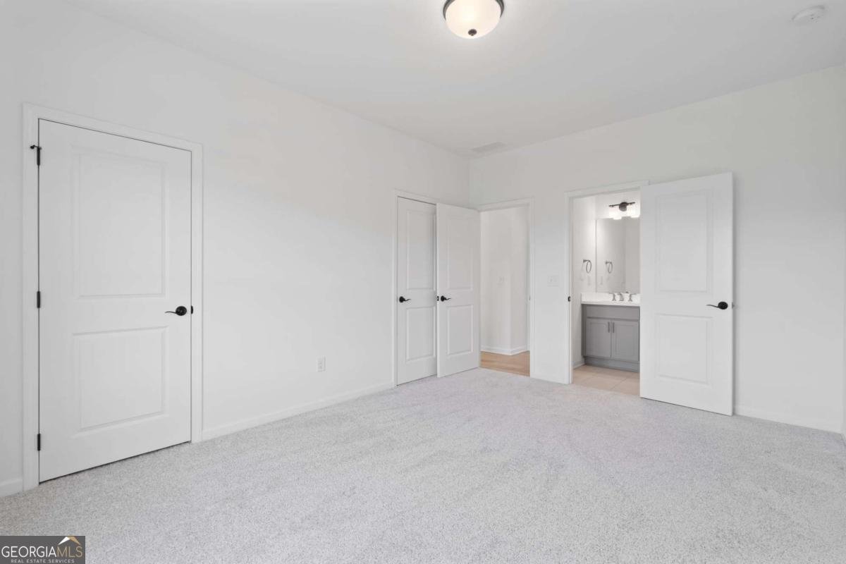 259 Milton Overlook Pass Woodstock - Photo 42