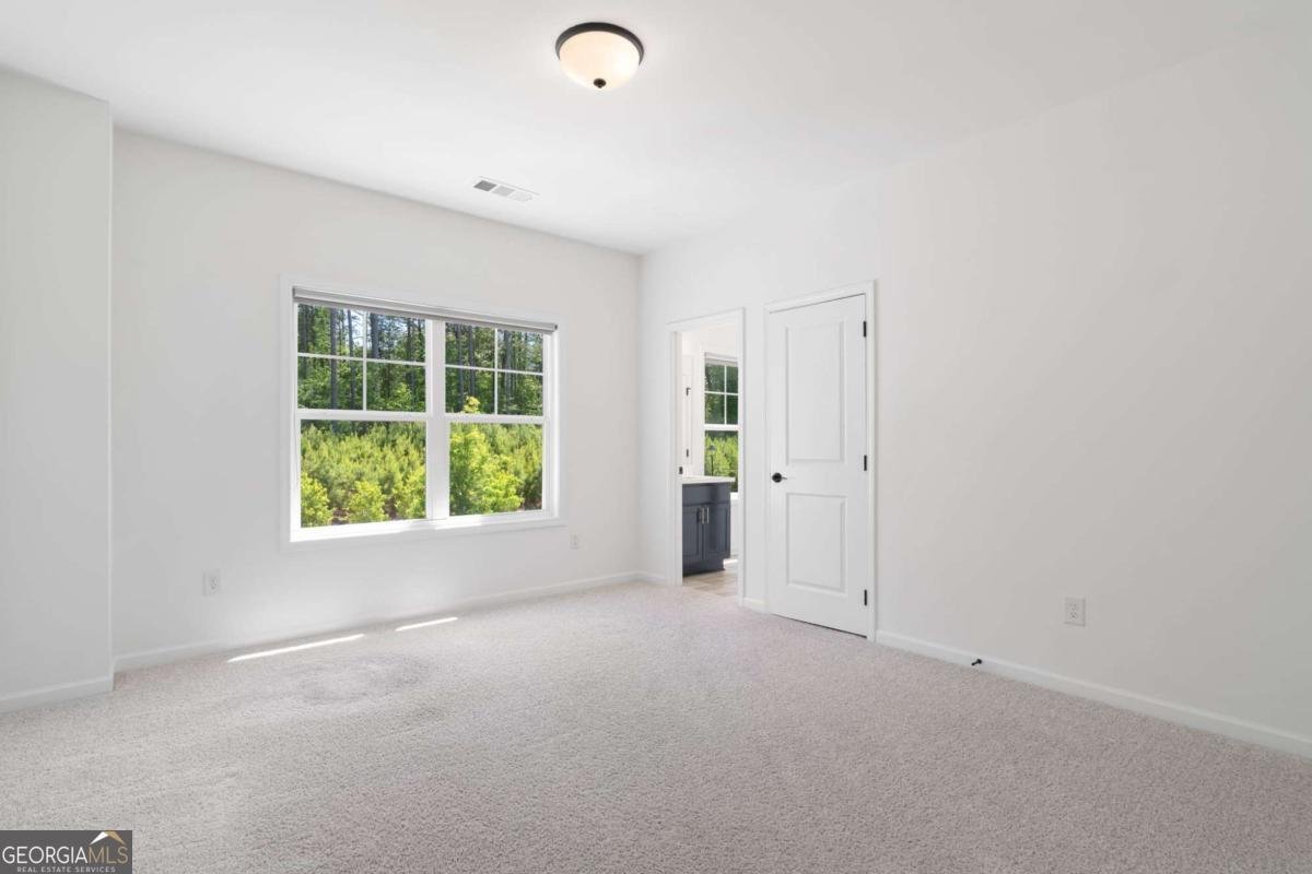 259 Milton Overlook Pass Woodstock - Photo 44