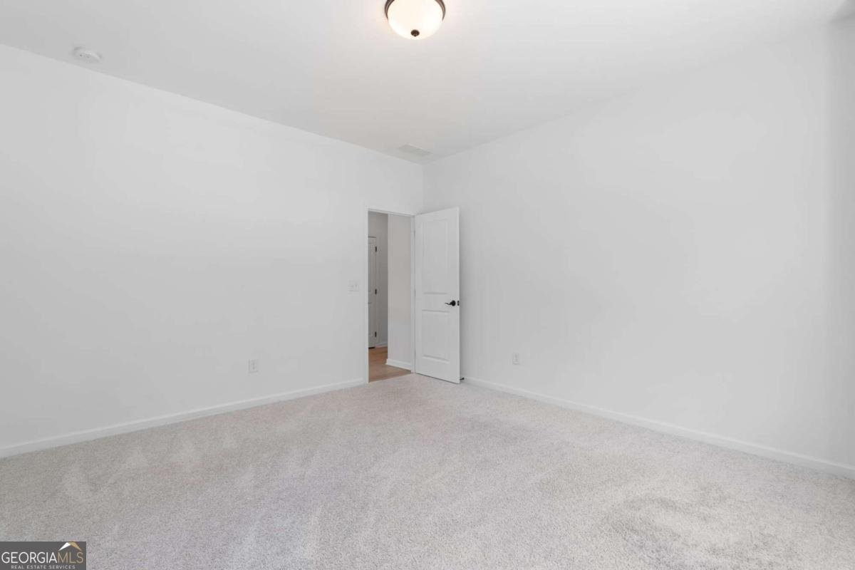 259 Milton Overlook Pass Woodstock - Photo 45