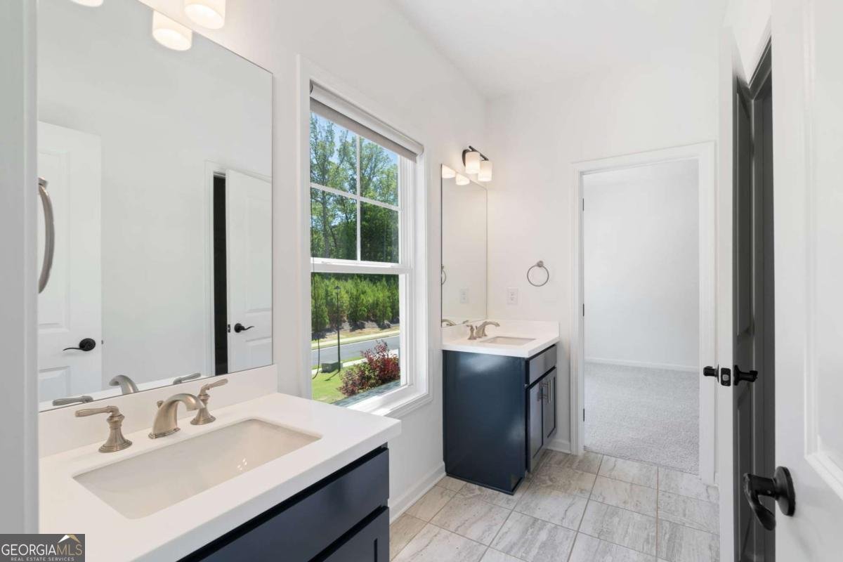259 Milton Overlook Pass Woodstock - Photo 46