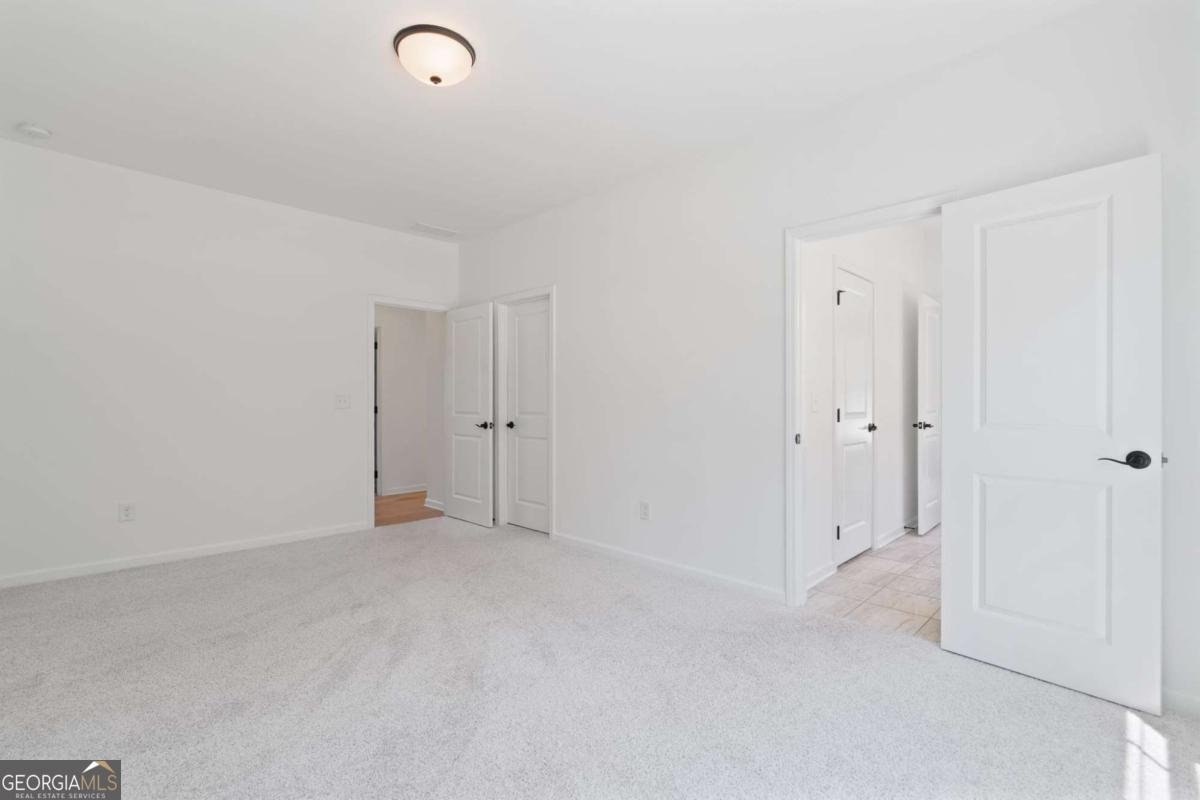 259 Milton Overlook Pass Woodstock - Photo 49