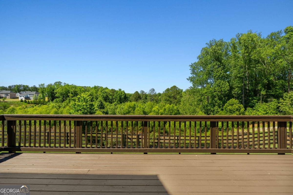 259 Milton Overlook Pass Woodstock - Photo 55