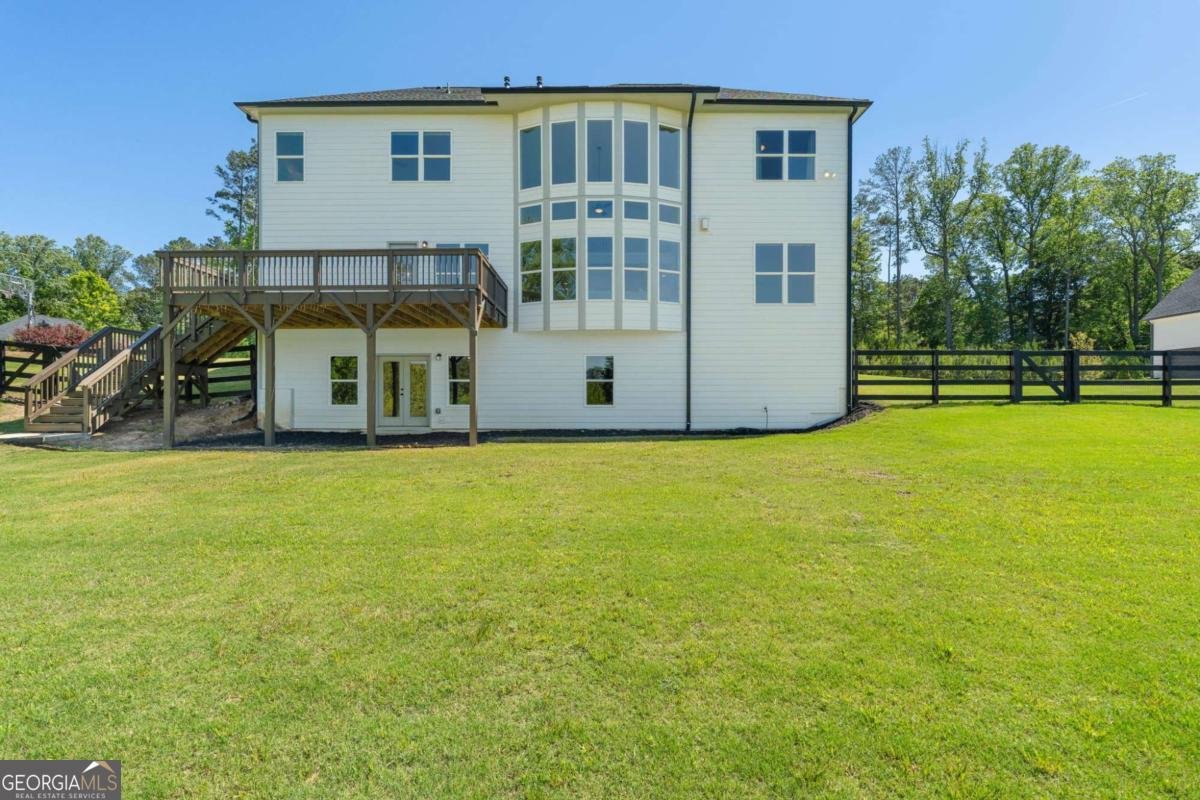 259 Milton Overlook Pass Woodstock - Photo 60