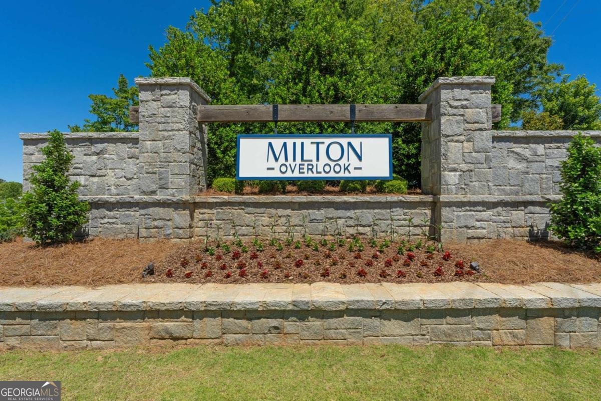 259 Milton Overlook Pass Woodstock - Photo 75