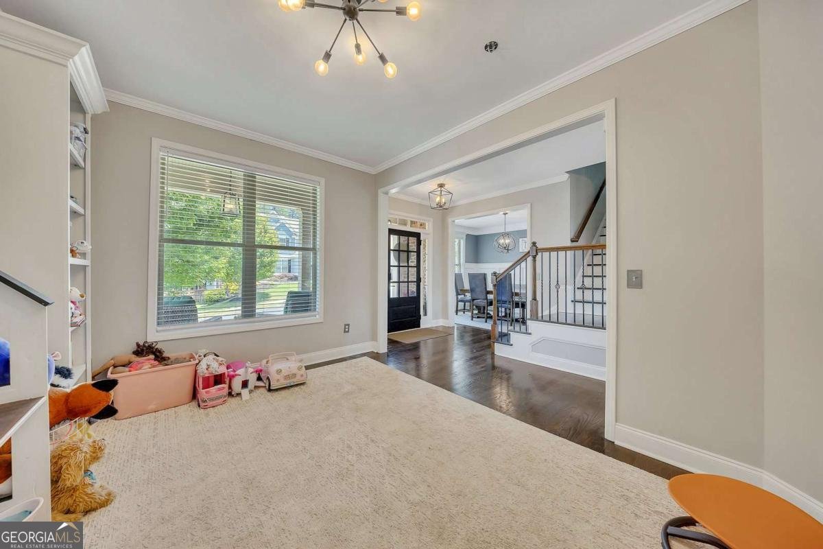 1326 Double Branches Lane Dallas - Photo 10
