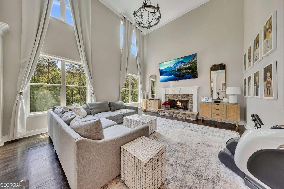 1326 Double Branches Lane Dallas - Photo 11